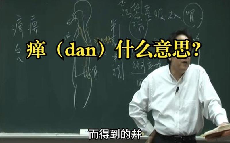  meleeweapon(meleeweapons什么意思)