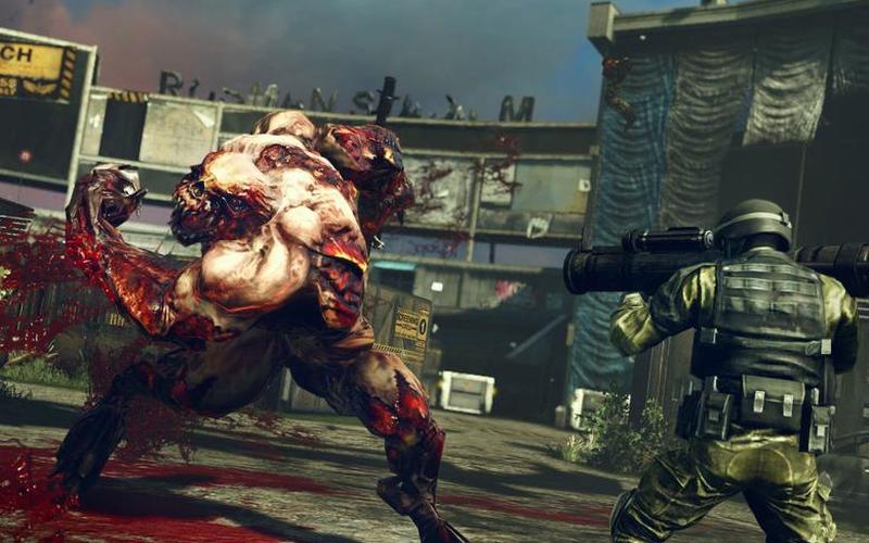 虐杀原形2存档在哪(虐杀原形2存档在哪个文件夹) 虐杀原形2存档在哪(虐杀原形2存档在哪个文件夹)