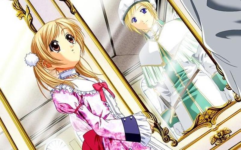 美少女梦工厂5身材(美少女梦工厂4身材)