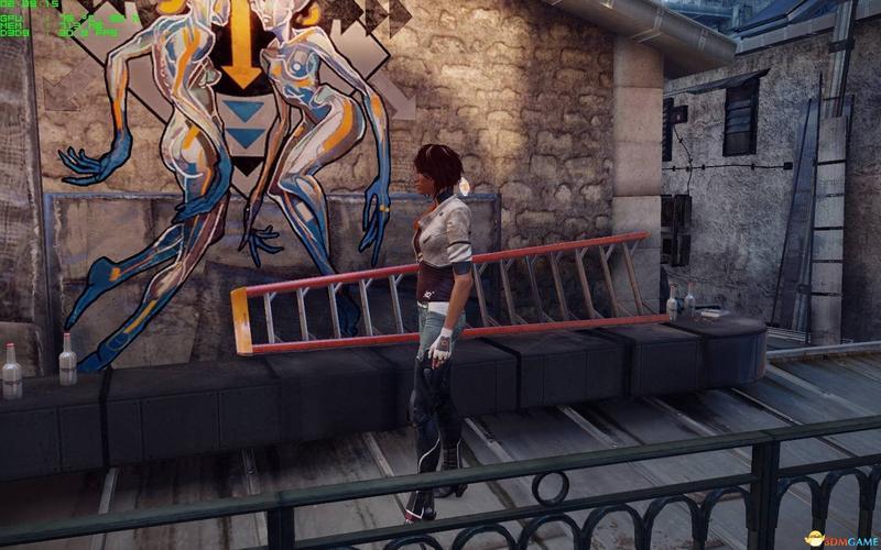 勿忘我游戏(勿忘我游戏好玩吗)