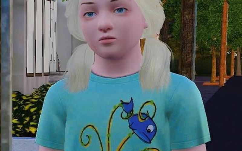 模拟人生3世界冒险;模拟人生3世界冒险NPC