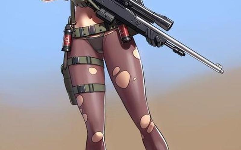  合金装备5-幻痛(合金装备5幻痛静静任务触发)