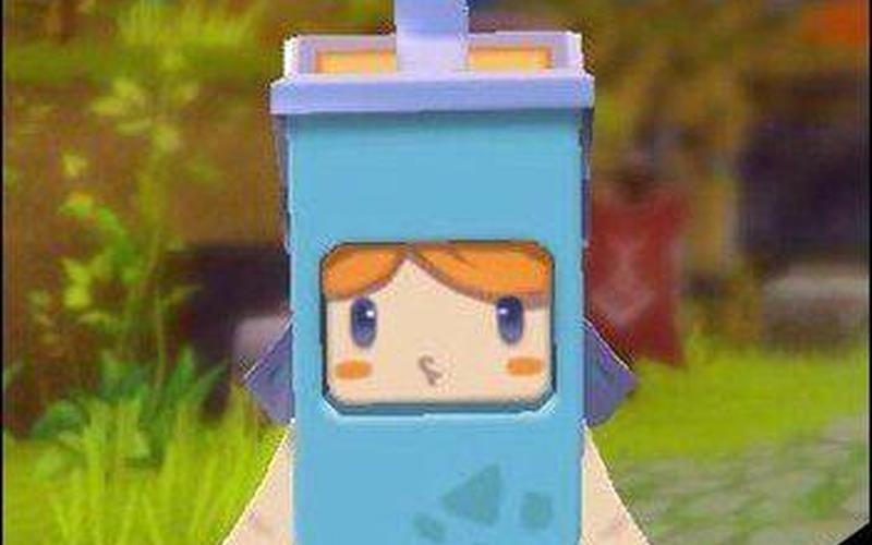  末日余痕(末日余痕怎么解雇)