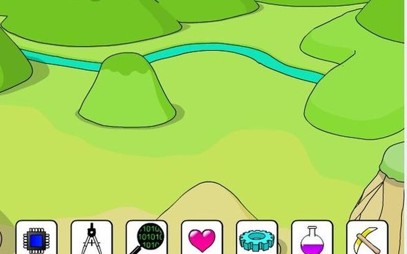  山谷建设求生攻略(山谷建设求生攻略图文)