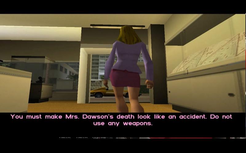  罪恶都市电话任务(罪恶都市电话任务是谁打来的)