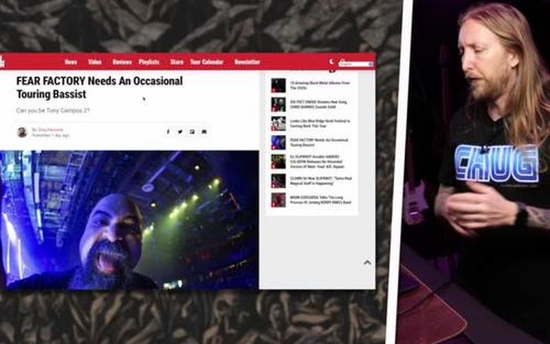  fear3攻略(the fear游戏攻略)