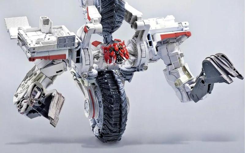  变形金刚2攻略;变形金刚2攻略图文