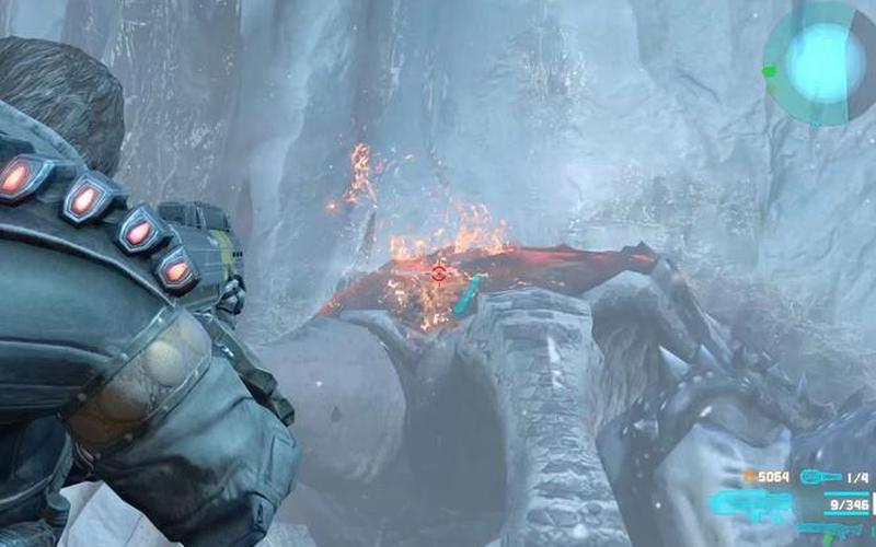  失落星球(失落星球3中文设置)