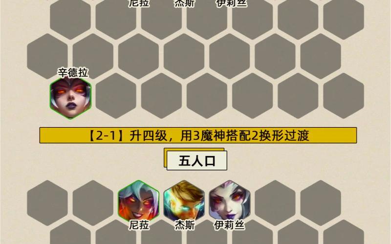  上古卷轴5控制台(上古卷轴5控制台经验倍率)