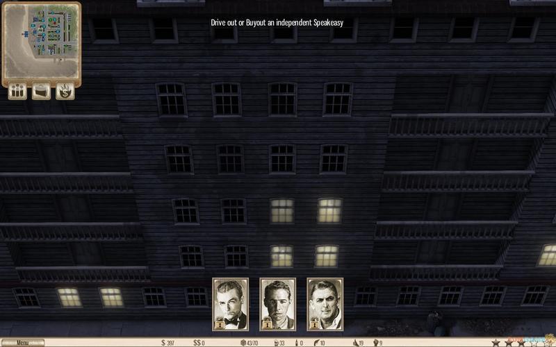  黑手党黑帮之城攻略(黑手党 黑帮之城)