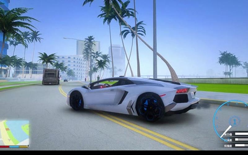 侠盗飞车2下载(侠盗飞车2下载手机版) 侠盗飞车2下载(侠盗飞车2下载手机版)