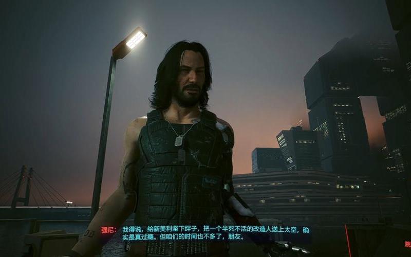  往日之影(往日之影哪个结局最好)