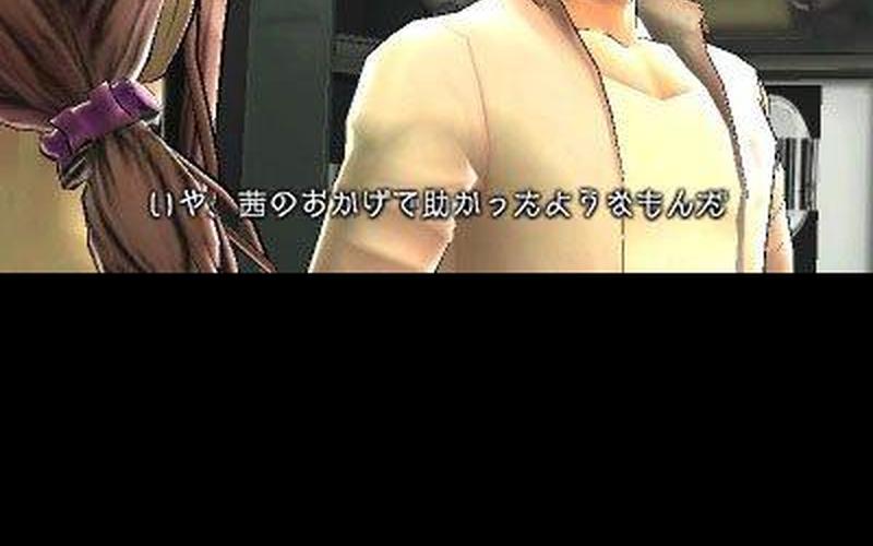  极限脱出3(极限脱出3 零时困境攻略)