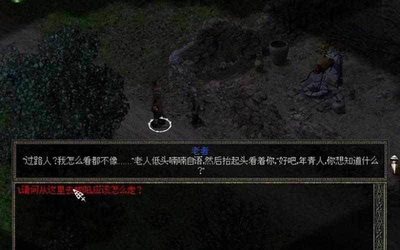 秦殇复活秘籍;秦殇复活秘籍怎么用