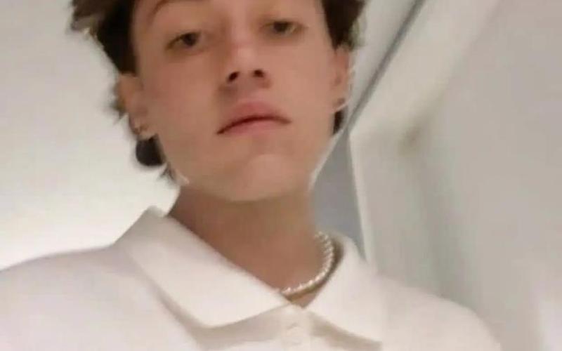 伊森卡特的消失(伊森卡特的消失恐怖吗) 伊森卡特的消失(伊森卡特的消失恐怖吗)