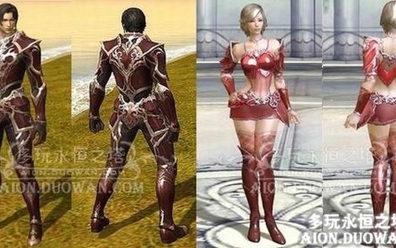  德巴尼温(德巴尼温套装的属性介绍及功效)