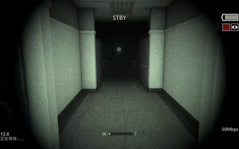 逃生2 3dm(逃生2 3dm论坛)