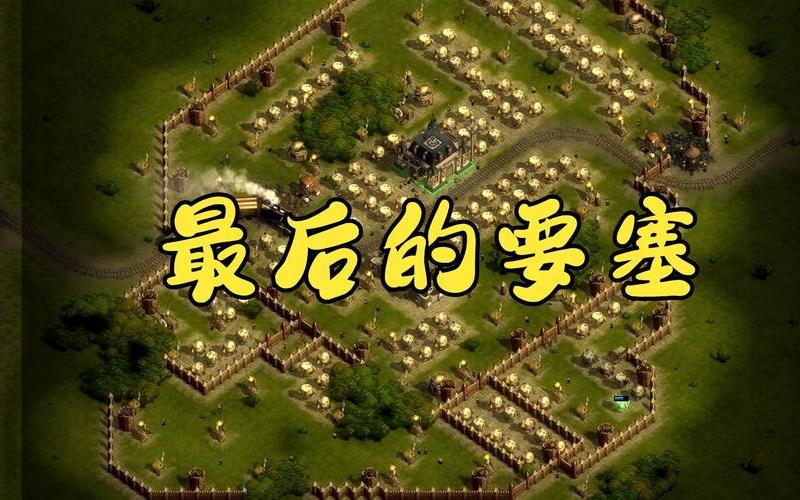  最后的要塞(最后的要塞 美国电影)