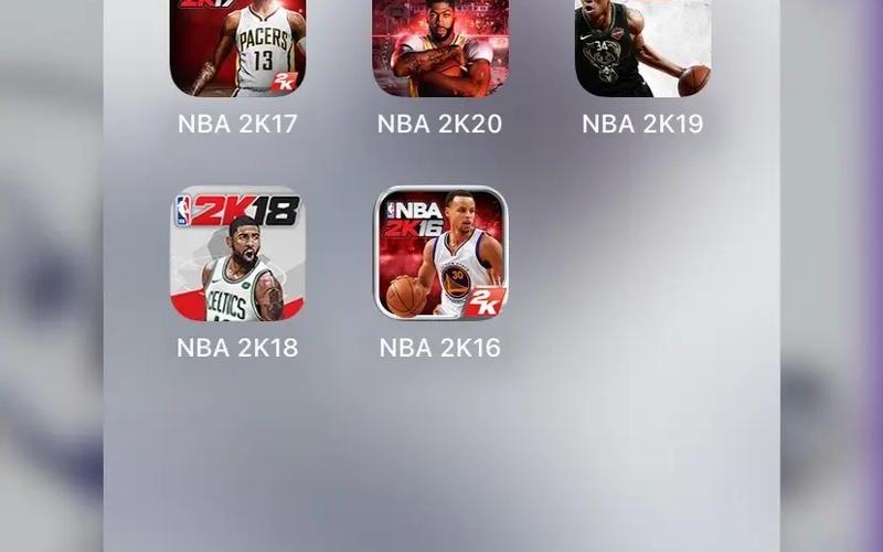  nba2k11怎么玩_nba2k11怎么玩生涯