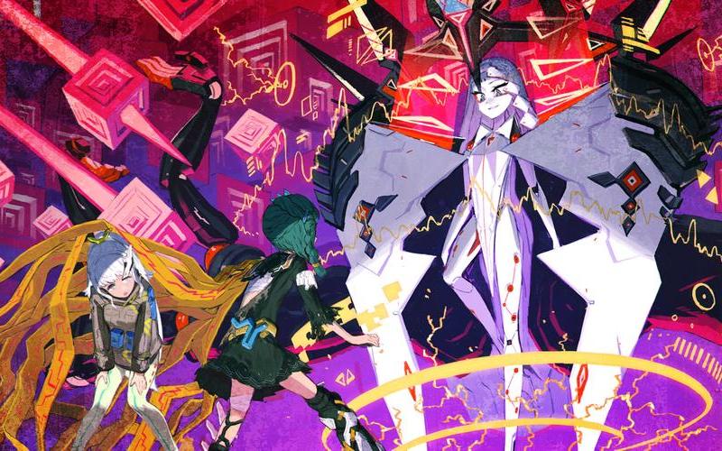 布罗凯德的失落盾牌(布罗凯德的失落之盾)