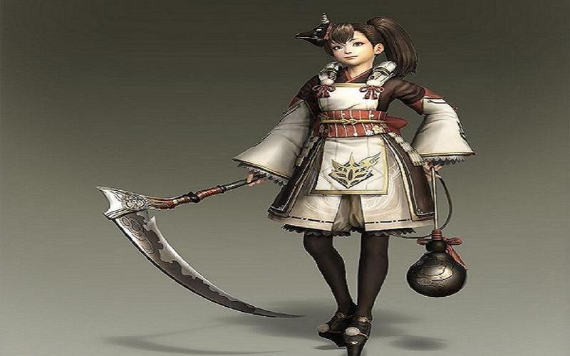  讨鬼传存档(讨鬼传完美初始存档)