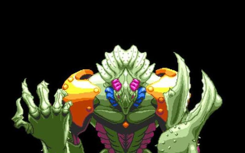  电精2出招表(电精2出招表详解图)