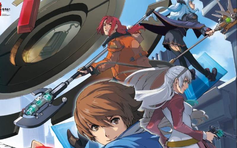  英雄传说7零之轨迹(英雄传说7零之轨迹破解版下载)