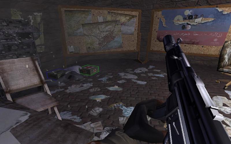  军刀部队攻略(军刀部队攻略视频)