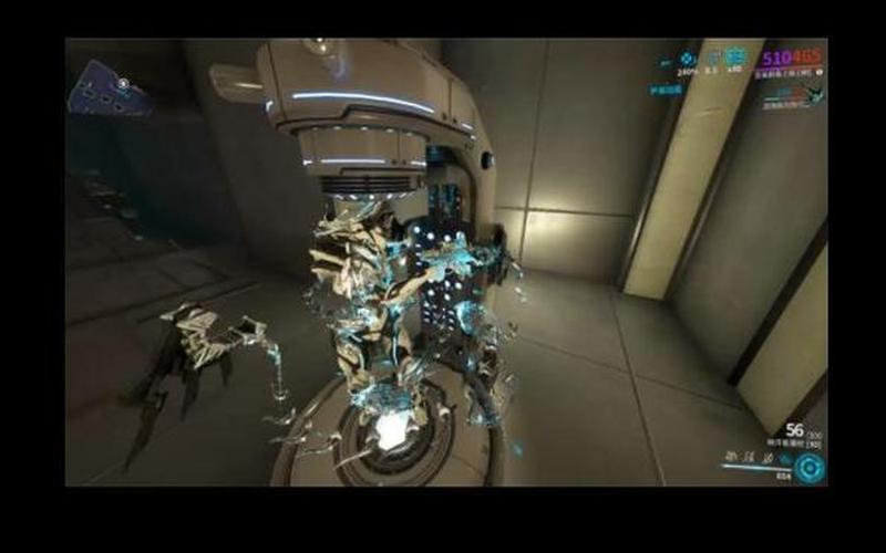  幽浮 未知敌人(幽浮 未知敌人 战术绳索)