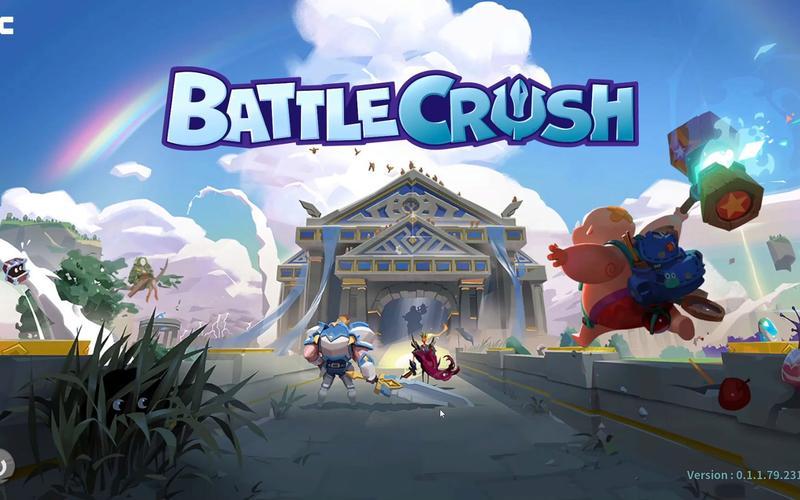  battle小助手;battle小助手网页版