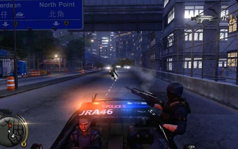  热血无赖按键失灵(热血无赖按键失灵解决方法)