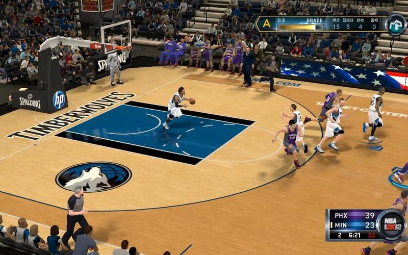  2k12存档位置(nba2k12存档位置在哪里)