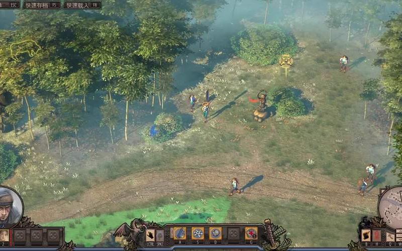  影子战术将军之刃(影子战术将军之刃成就)