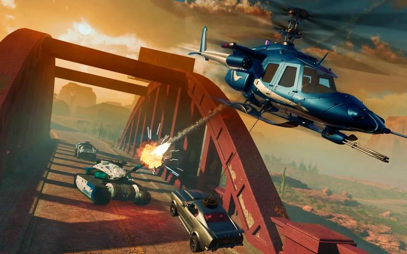  黑道圣徒4修改器(黑道圣徒4修改器手机版)