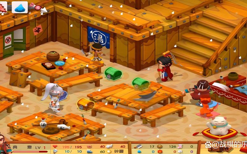 三国立志传3攻略图解(三国立志传3攻略图解大全)