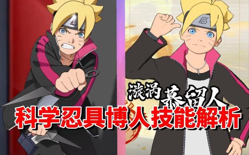  究极风暴4白屏(究极风暴4白屏如何解决)