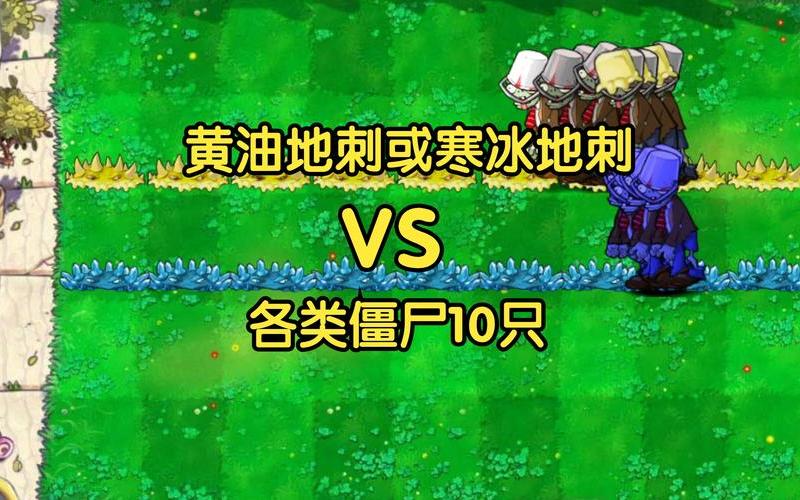  寒冰之触(寒冰之触被动 暗黑)