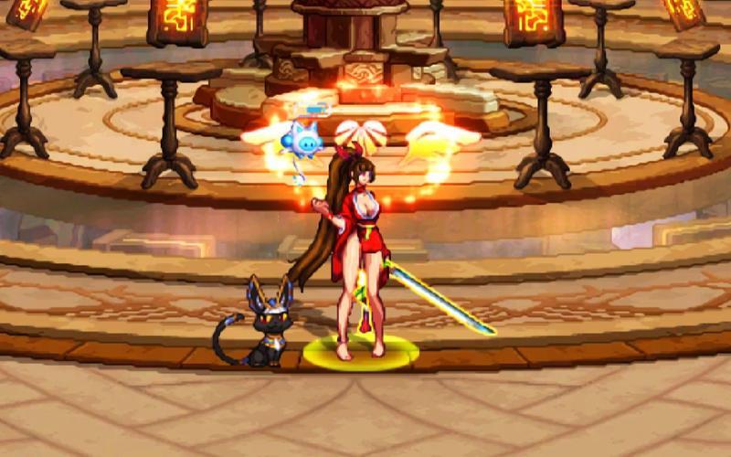  dnf帕拉丁技能(dnf帕拉丁技能放不出来)