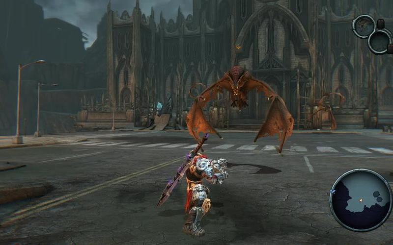  暗黑血统深渊铠甲(暗黑血统深渊铠甲碎片位置)