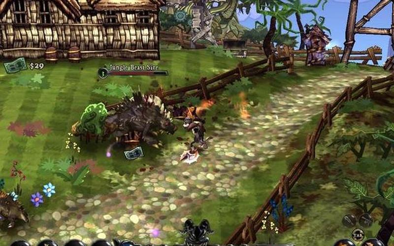 戴斯班克(xbox360戴斯班克攻略) 戴斯班克(xbox360戴斯班克攻略)