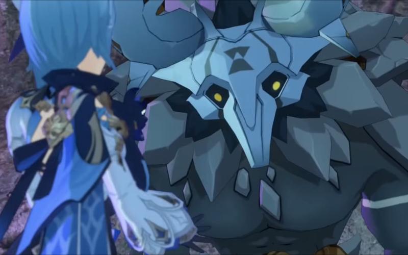  丘丘梦工坊(丘丘梦工坊家具配方)