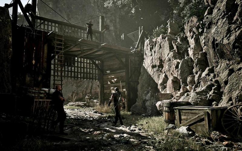  哥特王朝1救世军(哥特王朝1救世军兽人的解药)