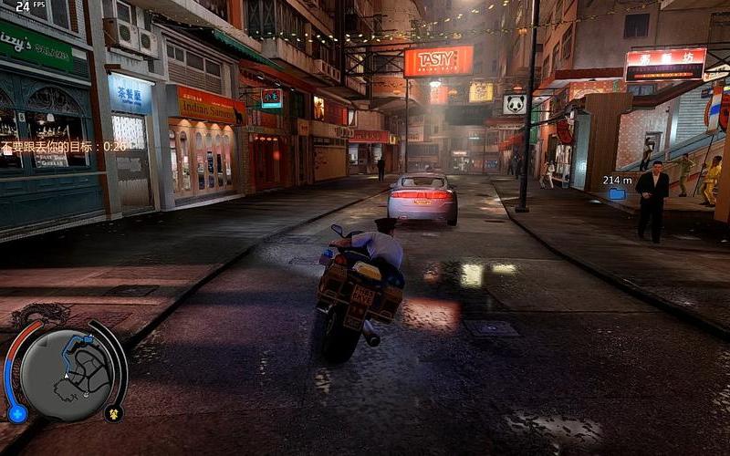  热血无赖白屏无响应(win10热血无赖白屏)