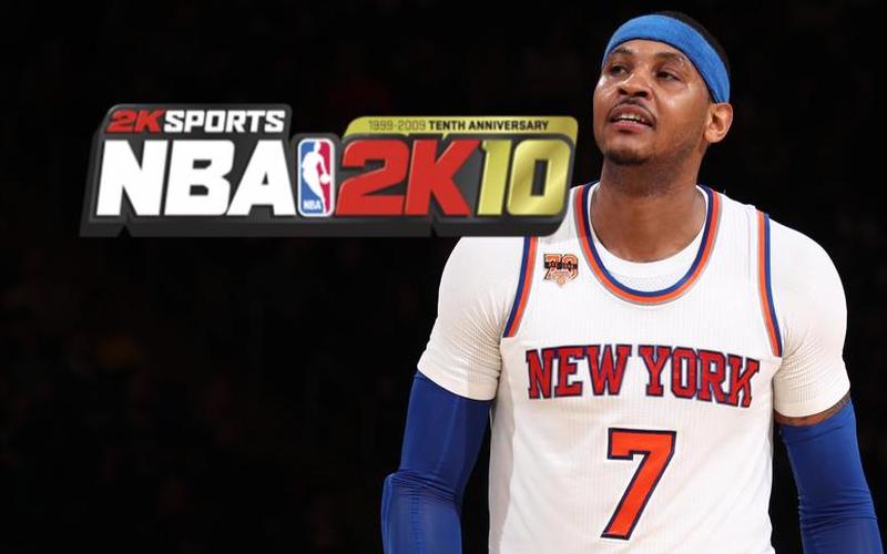 nba2k10_nba2k10安卓版下载