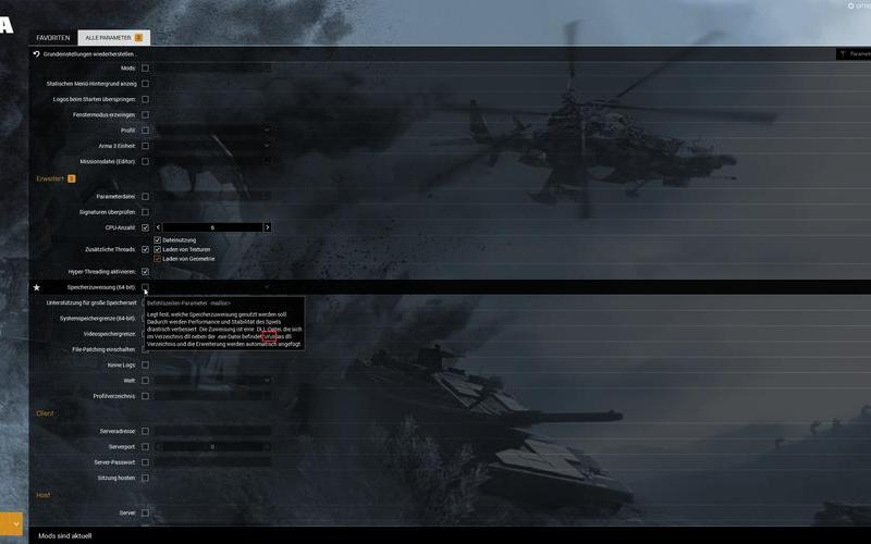 battleye launcher_battleye launcher要安装吗