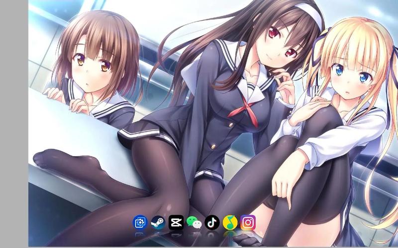  黑魂少女(黑魂少女小说购买)