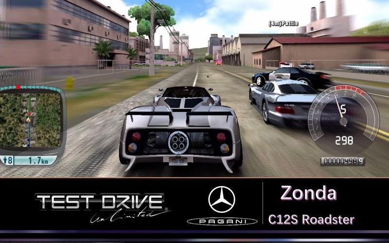  无限试驾存档怎么用(无限试驾1存档怎么用)