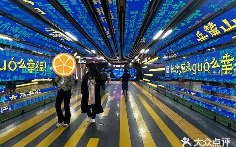  地铁出逃(地铁出逃下载)