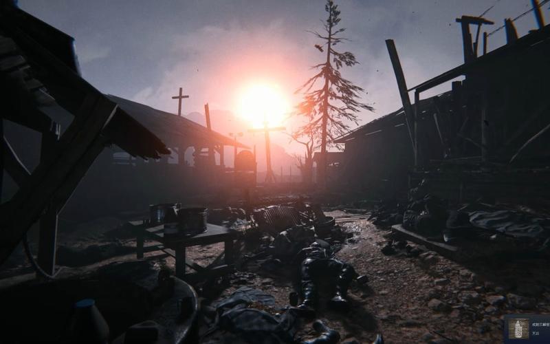 逃生2攻略(逃生2攻略视频)