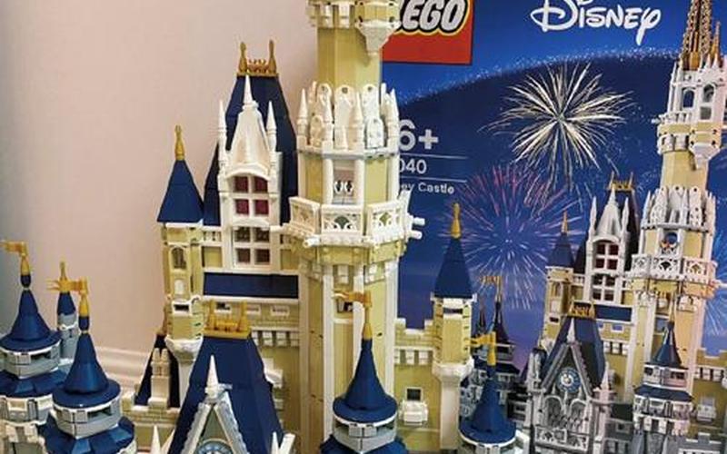  城堡之心(城堡之心笔趣阁)